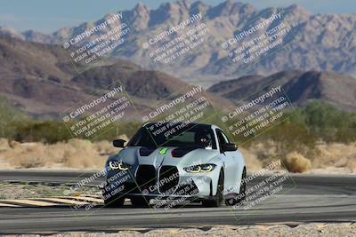 media/Oct-19-2025-PCA San Diego (Sun) [[b7baa86645]]/4-Yellow Group/Session 1 Turn 5/